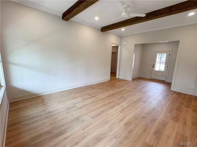 5020 Summerfield E, Tuscaloosa, AL 35404
