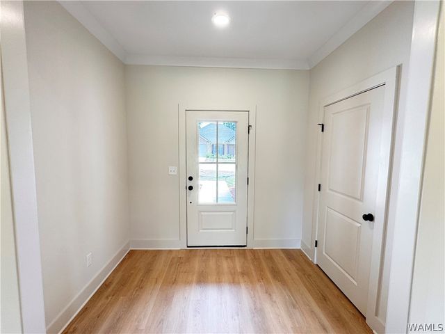 5020 Summerfield E, Tuscaloosa, AL 35404