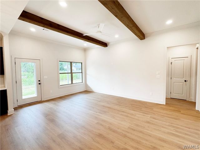 5020 Summerfield E, Tuscaloosa, AL 35404