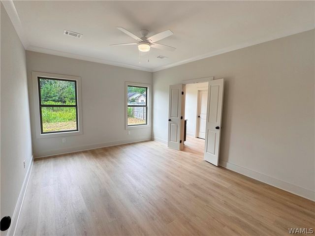 5020 Summerfield E, Tuscaloosa, AL 35404
