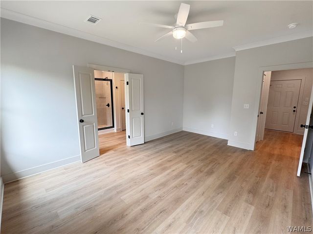 5020 Summerfield E, Tuscaloosa, AL 35404