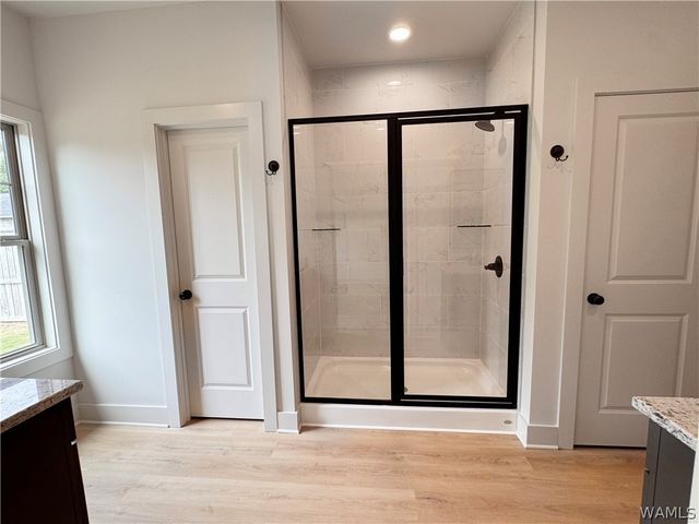 5020 Summerfield E, Tuscaloosa, AL 35404