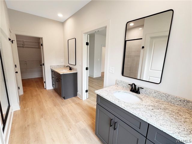 5020 Summerfield E, Tuscaloosa, AL 35404