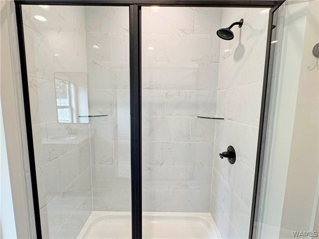5020 Summerfield E, Tuscaloosa, AL 35404