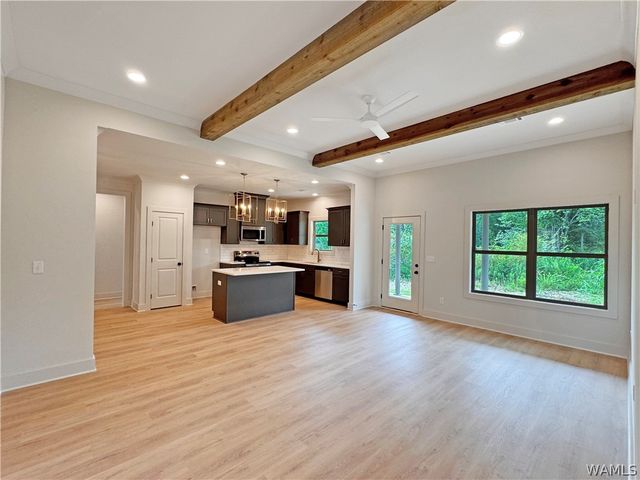 5020 Summerfield E, Tuscaloosa, AL 35404