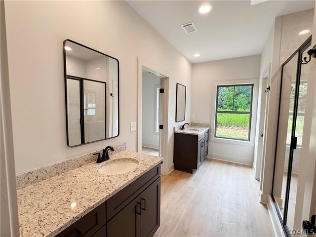 5020 Summerfield E, Tuscaloosa, AL 35404