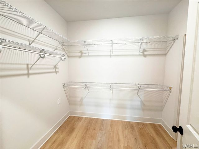 5020 Summerfield E, Tuscaloosa, AL 35404