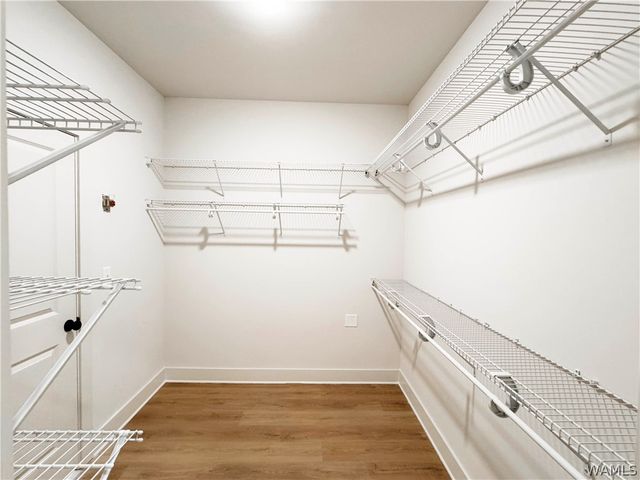 5020 Summerfield E, Tuscaloosa, AL 35404