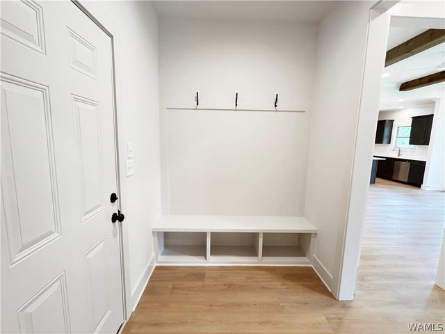 5020 Summerfield E, Tuscaloosa, AL 35404