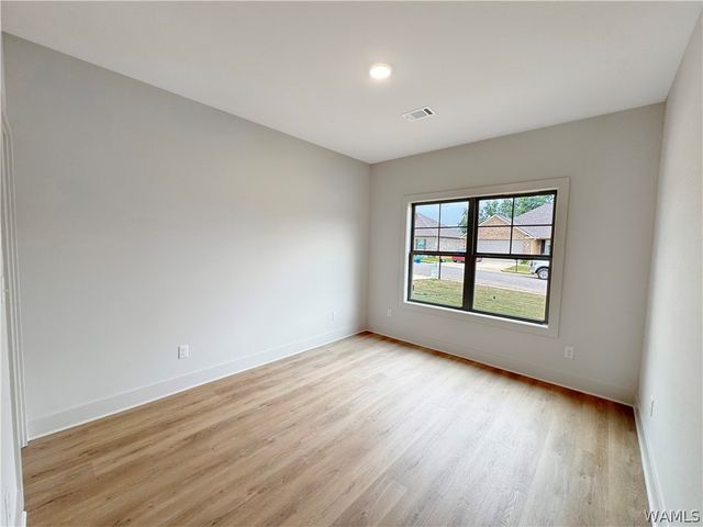 5020 Summerfield E, Tuscaloosa, AL 35404