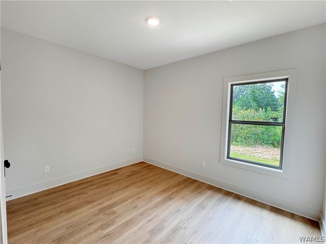 5020 Summerfield E, Tuscaloosa, AL 35404