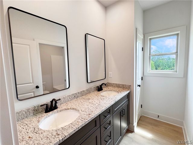 5020 Summerfield E, Tuscaloosa, AL 35404