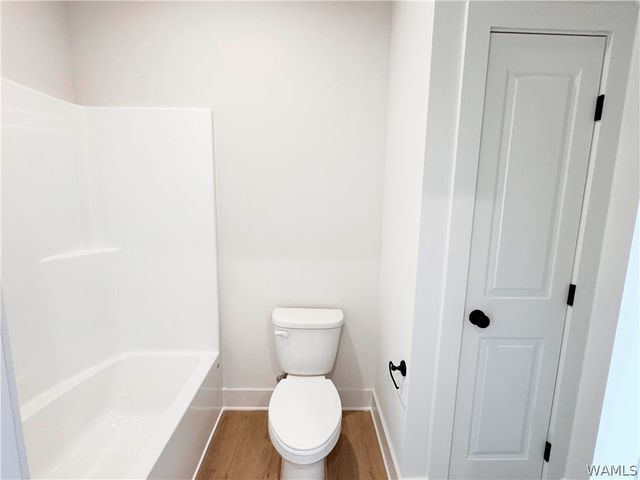 5020 Summerfield E, Tuscaloosa, AL 35404