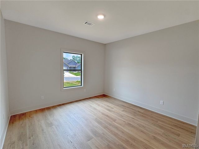 5020 Summerfield E, Tuscaloosa, AL 35404