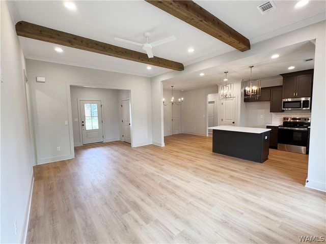 5020 Summerfield E, Tuscaloosa, AL 35404