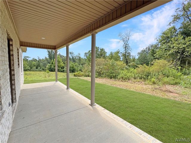 5020 Summerfield E, Tuscaloosa, AL 35404