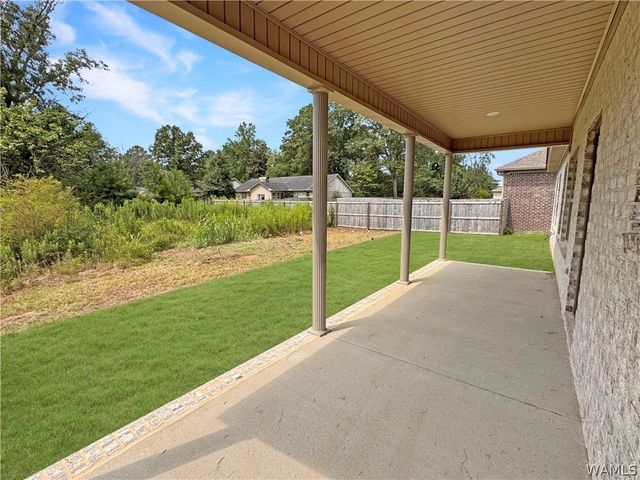 5020 Summerfield E, Tuscaloosa, AL 35404