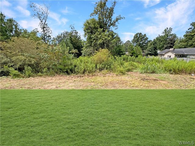 5020 Summerfield E, Tuscaloosa, AL 35404