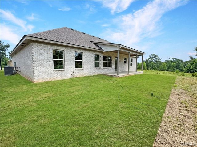 5020 Summerfield E, Tuscaloosa, AL 35404