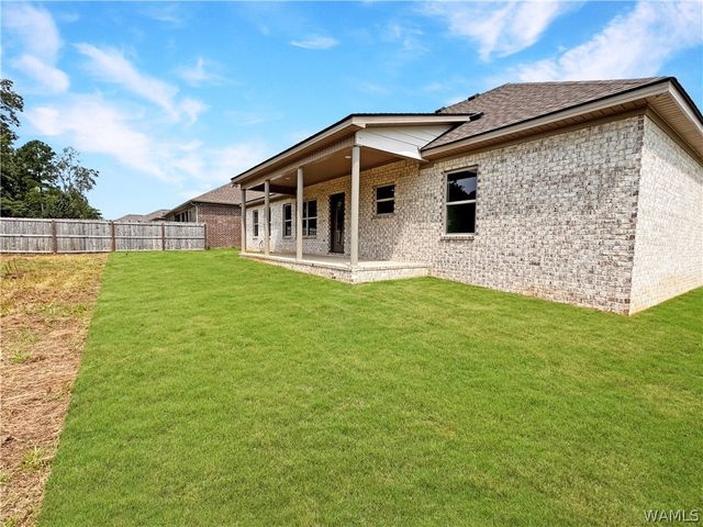 5020 Summerfield E, Tuscaloosa, AL 35404