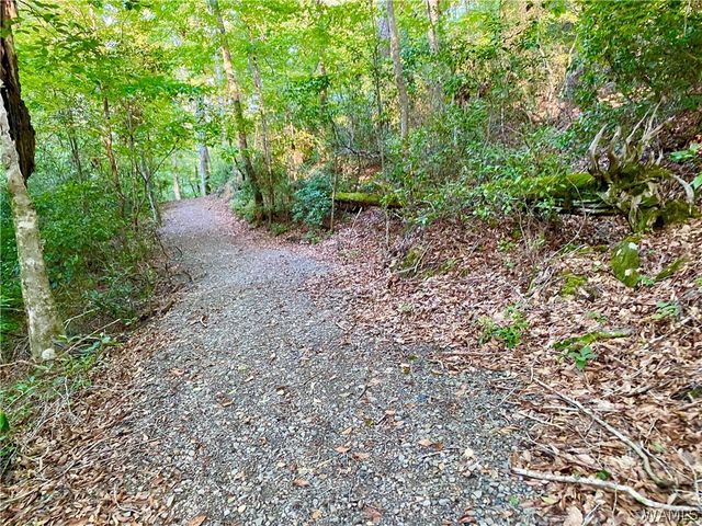 5020 Summerfield E, Tuscaloosa, AL 35404