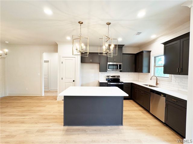 5020 Summerfield E, Tuscaloosa, AL 35404
