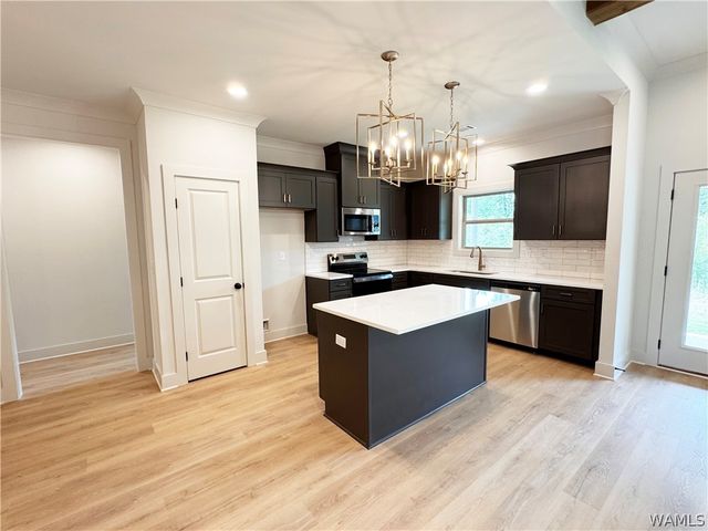 5020 Summerfield E, Tuscaloosa, AL 35404