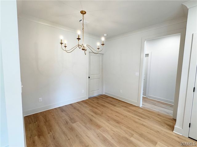 5020 Summerfield E, Tuscaloosa, AL 35404