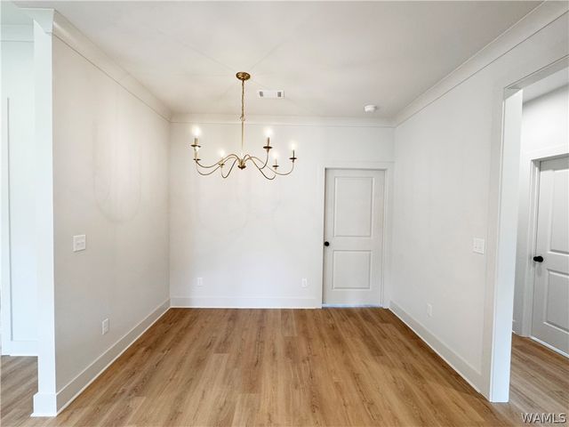 5020 Summerfield E, Tuscaloosa, AL 35404