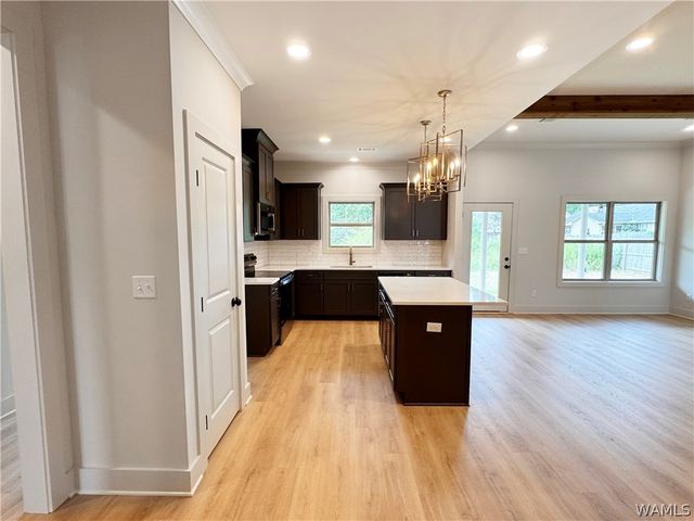 5020 Summerfield E, Tuscaloosa, AL 35404