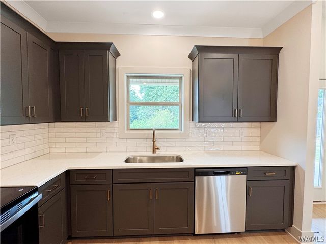 5020 Summerfield E, Tuscaloosa, AL 35404