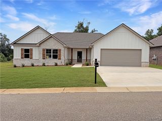 5020 Summerfield E, Tuscaloosa, AL 35404