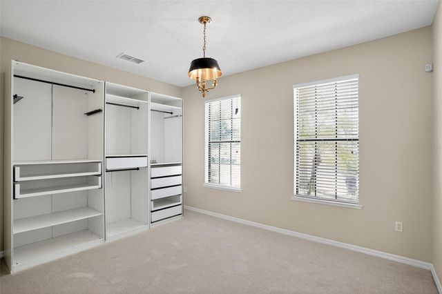 4026 SUNBURST VIEW CIRCLE, Kissimmee, FL 34746