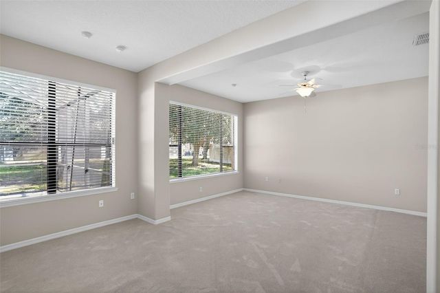 4026 SUNBURST VIEW CIRCLE, Kissimmee, FL 34746