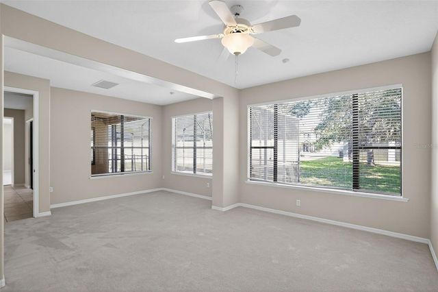 4026 SUNBURST VIEW CIRCLE, Kissimmee, FL 34746