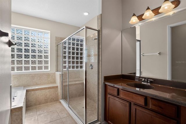 4026 SUNBURST VIEW CIRCLE, Kissimmee, FL 34746