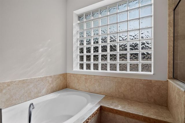 4026 SUNBURST VIEW CIRCLE, Kissimmee, FL 34746