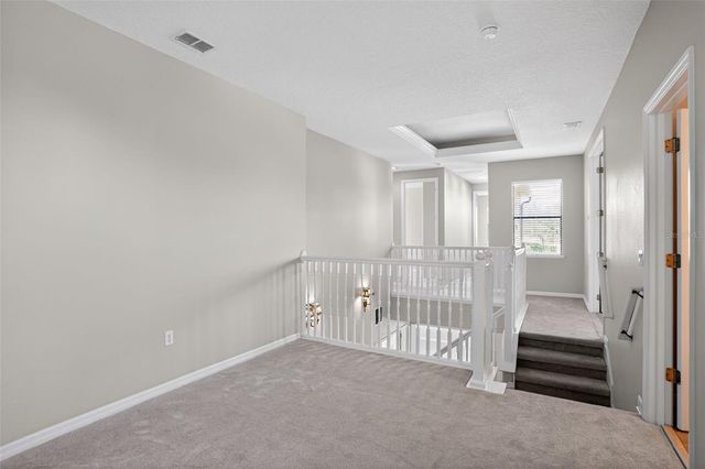 4026 SUNBURST VIEW CIRCLE, Kissimmee, FL 34746