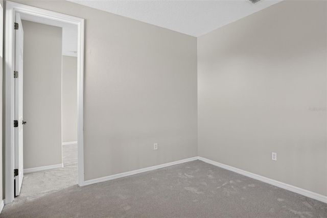 4026 SUNBURST VIEW CIRCLE, Kissimmee, FL 34746