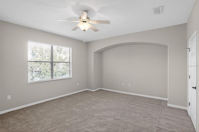 4026 SUNBURST VIEW CIRCLE, Kissimmee, FL 34746