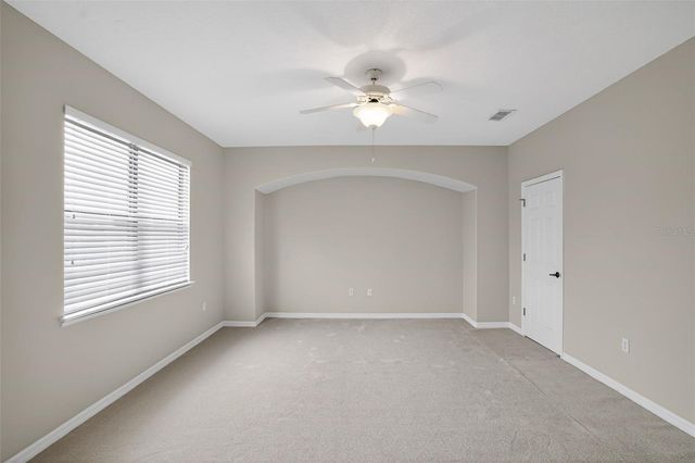 4026 SUNBURST VIEW CIRCLE, Kissimmee, FL 34746