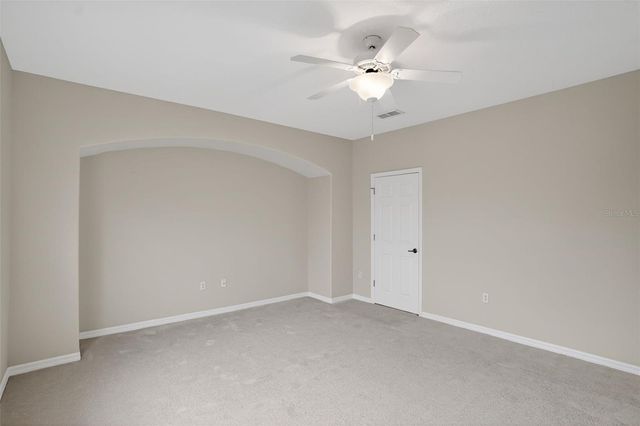 4026 SUNBURST VIEW CIRCLE, Kissimmee, FL 34746