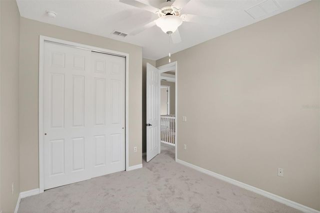 4026 SUNBURST VIEW CIRCLE, Kissimmee, FL 34746