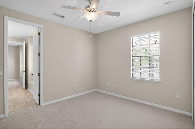 4026 SUNBURST VIEW CIRCLE, Kissimmee, FL 34746