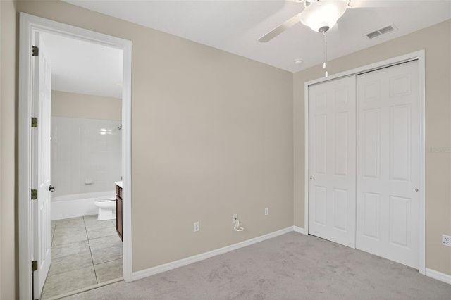 4026 SUNBURST VIEW CIRCLE, Kissimmee, FL 34746