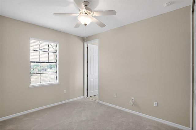 4026 SUNBURST VIEW CIRCLE, Kissimmee, FL 34746