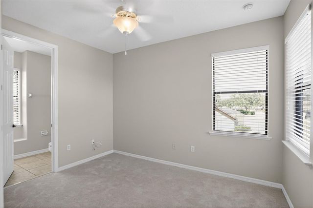 4026 SUNBURST VIEW CIRCLE, Kissimmee, FL 34746