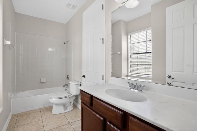 4026 SUNBURST VIEW CIRCLE, Kissimmee, FL 34746