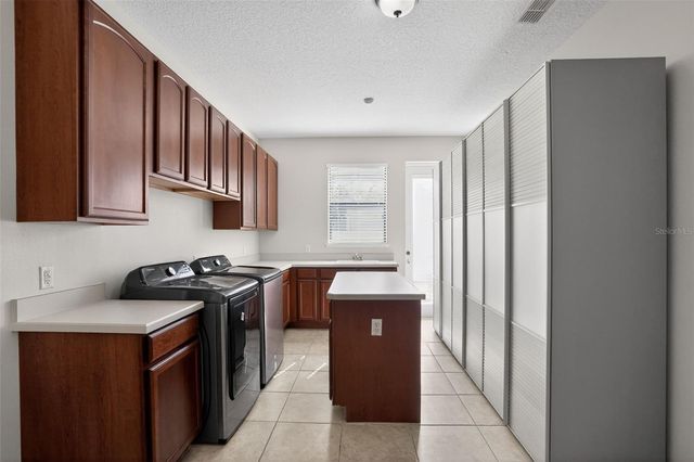 4026 SUNBURST VIEW CIRCLE, Kissimmee, FL 34746