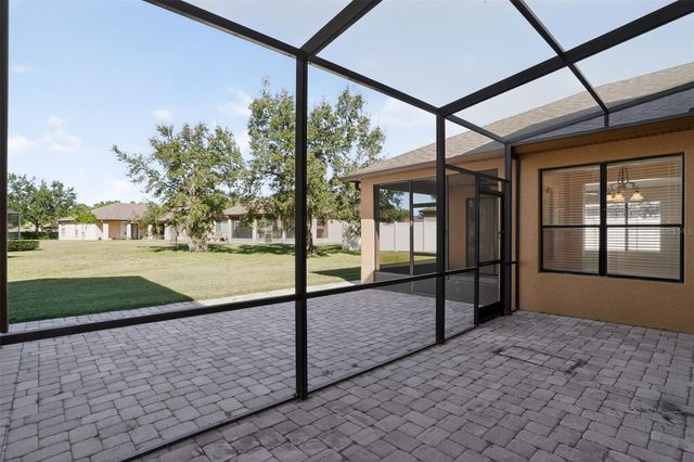 4026 SUNBURST VIEW CIRCLE, Kissimmee, FL 34746